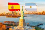 Más allá de la derrama económica: Mundial 2026 fortaleció la imagen de EU.