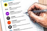 Sector bancario mexicano se reconfigura: fintechs y neobancos ganan terreno.