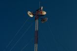 México retrocede en espectro radioeléctrico por costos elevados: AT&T