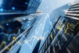 Monex advierte cautela en mercados por convergencia de datos económicos y tensiones geopolíticas
