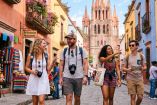Los turistas de EU pierden interés en México: ¿a dónde prefieren viajar?
