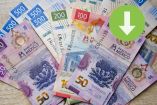 Inflación baja y peso estable, pero la economía mexicana crece poco: ¿por qué?