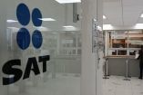 Regularización Fiscal 2026 del SAT: qué es y quién puede obtener 100% de reducción en multas.