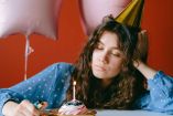 ¿Por qué a la gente no le gusta celebrar su cumpleaños?