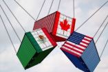 "T-MEC con revisiones anuales frena la inversión": CEESP