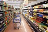 ANTAD confirma caída de 1.6% en ventas por transmisiones del Mundial