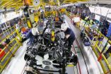 Por qué la sustitución de importaciones asiáticas impulsa el Nearshoring 2.0