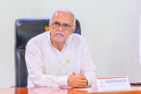 Miguel Ángel Navarro Quintero en el ojo del huracán por el escándalo de corrupción que obliga a revisar la certificación policial en Nayarit