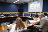 Expertos en matemáticas, IA y evaluación educativa auditarán el polémico examen de ingreso a licenciatura 2026 de la UNAM.