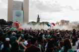 Cómo influyó el Mundial de fútbol en el turismo de Jalisco