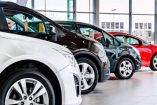 AMDA prevé récord de 1.68 millones de autos vendidos en 2026