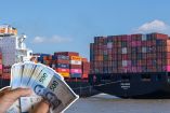 ¿Por qué las exportaciones mexicanas crecieron 24.6% y lograron un superávit récord?
