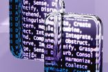 Andrés Velázquez denuncia vulneración de ciberseguridad por modelos de inteligencia artificial