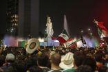 Jalisco registra más de 2 millones de visitantes y una derrama de más de 11 mdp tras Mundial: SECTUR