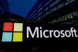 Project Perception: Microsoft usa IA para frenar ciberataques automatizados.