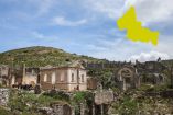¿Qué visitar en San Luis Potosí?