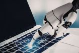Extracción de datos, la otra crisis de los medios.
