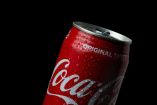 El Mundial impulsó a Coca-Cola Femsa: sus acciones subieron 5.73%.