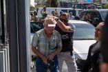 Verónica Ruffo califica de persecución política encarcelamiento de Ernesto Ruffo Appel en Altiplano