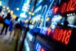 ¿Los inversionistas dudan de la IA? Por qué están cayendo las acciones tecnológicas.