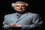 Colaboración con Natalia Lafourcade y Camilo Lara fue un sueño: David Byrne