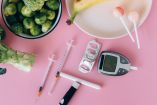 Nutrióloga advierte que resistencia a la insulina precede al diagnóstico de diabetes
