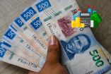 Cetes: ¿subieron las tasas? Estos son los rendimientos del 28 de julio al 4 de agosto.