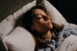 ¿Por qué tengo sueños premonitorios? Esto explica una especialista