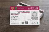 Saca tu licencia permanente sin hacer filas.