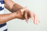 Cuáles son los primeros síntomas del Parkinson