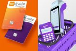 Konfío y Up Sí Vale buscan impulsar a las pymes; este es su plan.