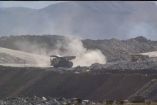 Roland Berger sugiere sacar minerales críticos de revisión del T-MEC