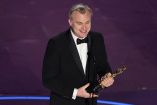 Christopher Nolan es sinónimo de éxito en Hollywood.