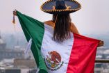 México ocupa la séptima posición entre los países más visitados del mundo.