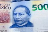 Se estacan participaciones a estados por menor crecimiento económico: Moody’s Local.