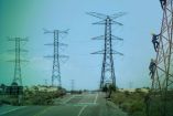 CFE prevé inversión de 3,500 mdd en red de transmisión eléctrica