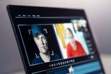 Fraude en apertura de cuentas digitales crece 300% por deep fakes: Juan Guevara