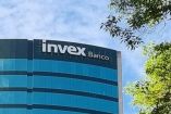 Invex apuesta por emitir más tarjetas, pese a desaceleración del consumo