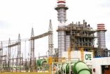 Fitch confirma una buena calificación para la Fibra E de CFE.