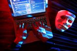 Alertan por sofisticada campaña de adware en 50 mil sitios web; así podrían estafarte.
