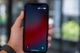 La red H+ permite navegar, aunque con menor velocidad que el 4G o el 5G.