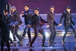 Qué son los premios Grammy y por qué BTS decidió no participar en la edición 2027