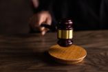 Descartan censura en lineamientos sobre derechos de las audiencias
