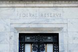 Guardan las tijeras: Fed mantiene tasas en el rango de 3.50 al 3.75%