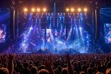 Checa la cartelera de conciertos que habrá en agosto en la Ciudad de México