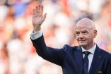 FIFA desata polémica con su nuevo plan y las confederaciones reaccionan