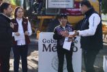 Martí Batres anuncia retorno del Fovissste a la construcción de vivienda
