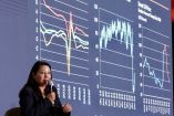 México tiene fortalezas para mantener el grado de inversión: Fitch