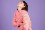 Síntomas de endometriosis y cuándo ir con el ginecólogo