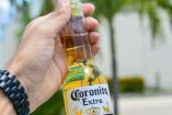 Corona Extra se mantiene como la marca mexicana más valiosa, según Brand Finance.